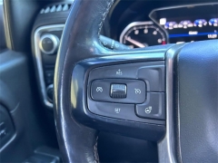 Used 2020  GMC Sierra 1500 2WD Crew Cab 147" Denali at Dime Down by Frank Leta near Bridgeton, MO