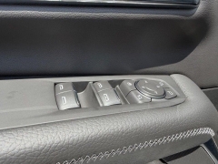 Used 2026  GMC Yukon XL 4WD 4dr Denali at Dime Down by Frank Leta near Bridgeton&comma; MO