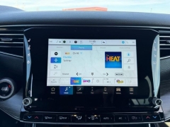 Used 2024  Jeep Wagoneer Series II 4x4 at Dime Down by Frank Leta near Bridgeton&comma; MO