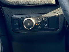Used 2020  Ford Escape 4d SUV AWD Titanium at Dime Down by Frank Leta near Bridgeton&comma; MO