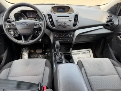 Used 2018  Ford Escape SE FWD at Dime Down by Frank Leta near Bridgeton&comma; MO