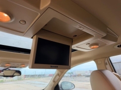 Used 2010  Buick Enclave 4d SUV FWD CXL2 at Dime Down by Frank Leta near Bridgeton&comma; MO