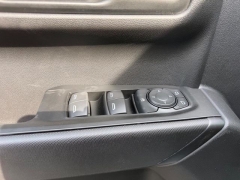 Used 2026  GMC Sierra 1500 4WD Crew Cab 147" Pro at Dime Down by Frank Leta near Bridgeton&comma; MO