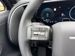 Used 2026  Hyundai Palisade Calligraphy AWD at Dime Down by Frank Leta near Bridgeton&comma; MO