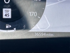 Used 2025 Land Rover Range Rover Velar P250 Dynamic SE at Dime Down by Frank Leta near Bridgeton, MO