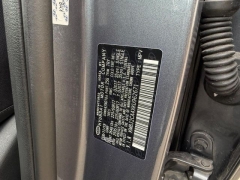 Used 2019  Hyundai Tucson 4d SUV AWD SE at Dime Down by Frank Leta near Bridgeton&comma; MO