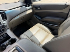Used 2018  Chevrolet Tahoe 4d SUV 4WD LT at Dime Down by Frank Leta near Bridgeton&comma; MO