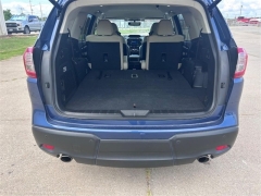 Used 2022 Subaru Ascent Limited 7-Passenger at Dime Down by Frank Leta near Bridgeton, MO