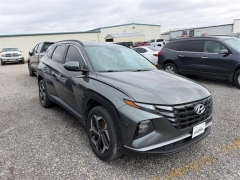 Used 2022  Hyundai Tucson SEL AWD at Dime Down by Frank Leta near Bridgeton&comma; MO