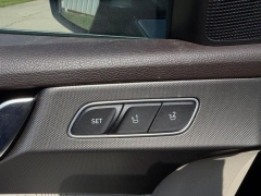 Used 2020  Hyundai Palisade 4d SUV AWD Limited at Dime Down by Frank Leta near Bridgeton&comma; MO