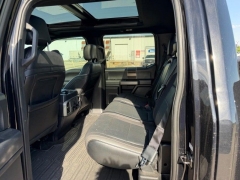 Used 2020  Ford F-150 4WD SuperCrew Raptor at Dime Down by Frank Leta near Bridgeton&comma; MO