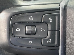 Used 2024  GMC Sierra 1500 4WD Crew Cab 147" SLE at Dime Down by Frank Leta near Bridgeton&comma; MO