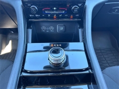 Used 2023  Jeep Grand Cherokee Laredo 4x4 at Dime Down by Frank Leta near Bridgeton, MO