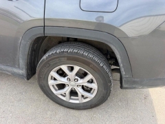 Used 2022  Jeep Grand Cherokee L Limited 4x4 at Dime Down by Frank Leta near Bridgeton&comma; MO