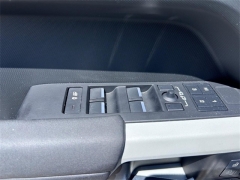 Used 2024 Land Rover Defender 110 P300 S at Dime Down by Frank Leta near Bridgeton, MO