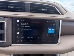 Used 2022  GMC Yukon 4WD 4dr Denali at Dime Down by Frank Leta near Bridgeton&comma; MO
