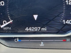 Used 2023  GMC Yukon 4WD 4dr SLT at Dime Down by Frank Leta near Bridgeton&comma; MO