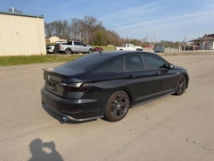 Used 2019  Volkswagen Jetta GLI 35th Anniversary Edition Manual at Dime Down by Frank Leta near Bridgeton&comma; MO