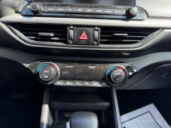 Used 2019  Kia Forte LXS IVT at Dime Down by Frank Leta near Bridgeton&comma; MO