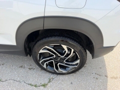 Used 2025  Chevrolet Trailblazer FWD 4dr RS at Dime Down by Frank Leta near Bridgeton&comma; MO