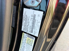 Used 2017  Ford Mustang 2d Convertible EcoBoost Premium at Dime Down by Frank Leta near Bridgeton&comma; MO