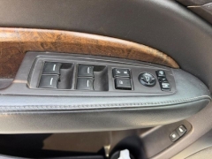 Used 2017  Acura MDX Sport Hybrid 4d SUV AWD Advance at Dime Down by Frank Leta near Bridgeton&comma; MO