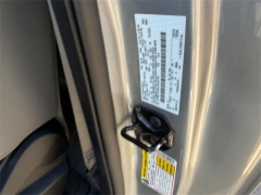 Used 2020  Ford F-150 2WD Reg Cab Box at Dime Down by Frank Leta near Bridgeton, MO