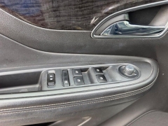 Used 2014  Buick Encore 4d SUV FWD Leather at Dime Down by Frank Leta near Bridgeton&comma; MO