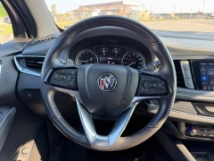 Used 2023  Buick Enclave AWD 4dr Essence at Dime Down by Frank Leta near Bridgeton&comma; MO