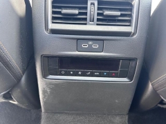 Used 2024  Mazda CX-90 3&period;3 Turbo S Premium AWD at Dime Down by Frank Leta near Bridgeton&comma; MO