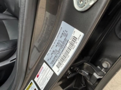 Used 2021  Mazda Mazda3 Sedan 2&period;5 Turbo Premium Plus AWD at Dime Down by Frank Leta near Bridgeton&comma; MO