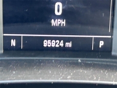 Used 2021 Chevrolet Malibu 4dr Sdn LT at Dime Down by Frank Leta near Bridgeton, MO