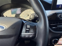 Used 2022  Ford Escape SEL FWD at Dime Down by Frank Leta near Bridgeton&comma; MO