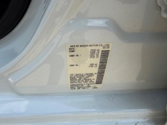 Used 2019  Nissan Altima 4d Sedan AWD 2&period;5L Platinum at Dime Down by Frank Leta near Bridgeton&comma; MO