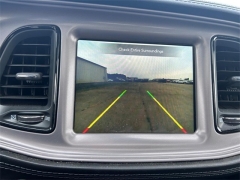Used 2023 Dodge Challenger SXT RWD at Dime Down by Frank Leta near Bridgeton, MO