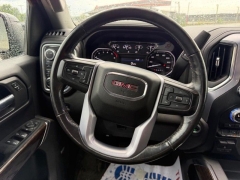 Used 2020  GMC Sierra 1500 4WD Crew Cab 147" Elevation at Dime Down by Frank Leta near Bridgeton&comma; MO