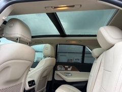 Used 2023  Mercedes-Benz GLE GLE 450 4MATIC SUV at Dime Down by Frank Leta near Bridgeton&comma; MO