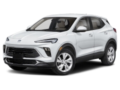 Vehicle Image Preview