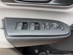 Used 2022  Honda CR-V EX AWD at Dime Down by Frank Leta near Bridgeton&comma; MO