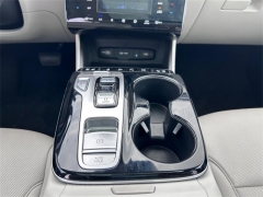 Used 2024 Hyundai Tucson Limited AWD at Dime Down by Frank Leta near Bridgeton, MO