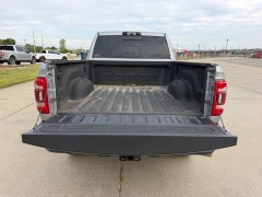 Used 2022  Ram 2500 4WD Laramie Crew Cab 6'4" Box at Dime Down by Frank Leta near Bridgeton&comma; MO