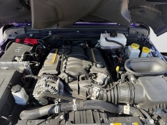 Used 2023  Jeep Wrangler Rubicon 392 4 Door 4x4 at Dime Down by Frank Leta near Bridgeton&comma; MO