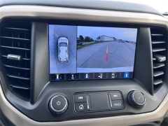 Used 2023  GMC Acadia AWD 4dr Denali at Dime Down by Frank Leta near Bridgeton, MO