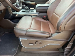Used 2022  Ford F-150 4WD SuperCrew Box at Dime Down by Frank Leta near Bridgeton&comma; MO