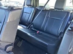 Used 2021 Ford Expedition Max XLT 4x4 at Dime Down by Frank Leta near Bridgeton, MO