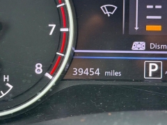 Used 2025  Nissan Sentra SR CVT at Dime Down by Frank Leta near Bridgeton&comma; MO