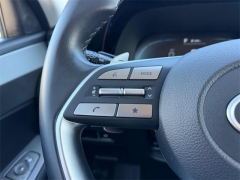 Used 2024  Hyundai Palisade SEL AWD at Dime Down by Frank Leta near Bridgeton&comma; MO