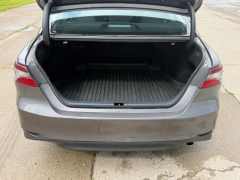 Used 2024  Toyota Camry LE Auto at Dime Down by Frank Leta near Bridgeton&comma; MO