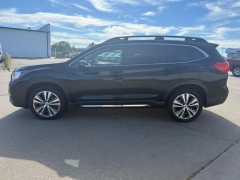 Used 2019  Subaru Ascent 4d SUV AWD Limited 7-Passenger at Dime Down by Frank Leta near Bridgeton&comma; MO