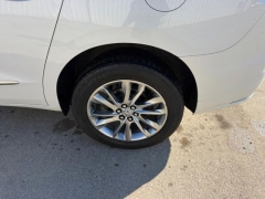 Used 2024  Buick Enclave AWD 4dr Avenir at Dime Down by Frank Leta near Bridgeton&comma; MO